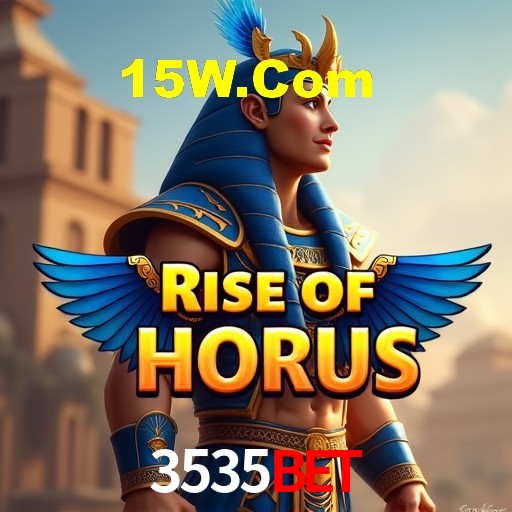 Desvendando o Mundo dos Jogos Virtuais na 3535Bet