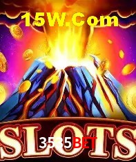 Desvendando o Mundo dos Jogos Virtuais na 3535Bet