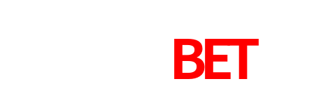 3535Bet