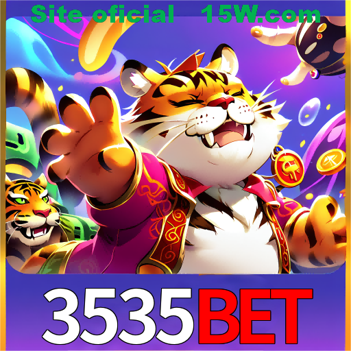 3535Bet